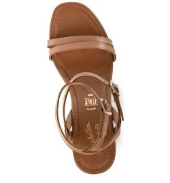 Weatherproof shop -Weatherproof shop 01a21899a5ee497ab0aef1d10626cf7e 3ae15fc7 ba4b 4e24 9aa7 7ccc29a6c89c 1080x