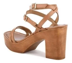 Seychelles Double Dip Heels in Tan - women -Weatherproof shop 03afc21334774b24a095d2cb42a76a34 d86263d4 0fea 4cea 8d1b 8578f6af3d1a 1080x