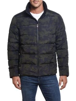 Weatherproof Mens Quilted Water Resistant Puffer Jacket -Weatherproof shop 05675197cdea4ce981677b8759194b11 1da6a1da 5207 4845 9ded 70472cc17aff 1080x