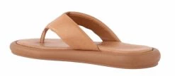 Seychelles Fun Fact Leather Sandals in Tan - women 6 Seychelles Fun Fact Leather Sandals in Tan - women -Weatherproof shop 06aebb71ece94d62bbb2cc83ab63334d 010d2efa efce 4e99 b211 325ef197c920 1080x