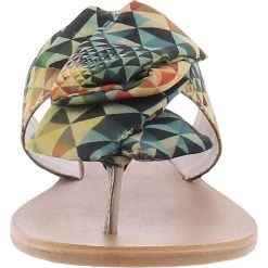 Weatherproof shop -Weatherproof shop 09715a88dcd344fa8d9a20dc4c6a528d 1080x