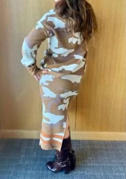 Mystree Raena Skirt Set in Multi - women -Weatherproof shop 0f7a83cb8af14eeb9ed52e5ede46fda8 3e89bff5 afcc 487b b8a2 916f54e31f1c 1080x