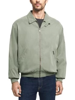 Weatherproof Mens Fall Water Repellent Bomber Jacket 6 Weatherproof Mens Fall Water Repellent Bomber Jacket -Weatherproof shop 119b6d04ad5e4185bf4bafc5512dbcb3 9a949e52 600e 432b b28e ba510a79ddaf 1080x