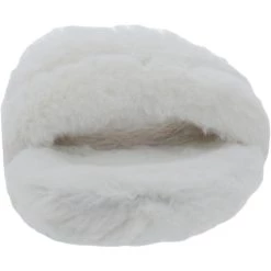 Seychelles Low Key Womens Leather Ribbed Slide Sandals -Weatherproof shop 125011205fba476a9279b79df9b2713a 1080x