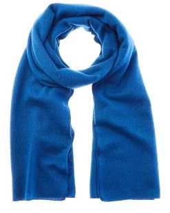 Weatherproof shop 28 In2 by InCashmere Cashmere Travel Scarf - women