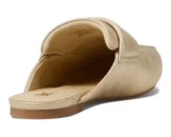 Seychelles Brunch Date Mule in Gold - women -Weatherproof shop 1bcb1c9498ed4482b1b8791d796cf9a0 997a4f4c e6df 4e08 a77a bd81c54f0e07 1080x