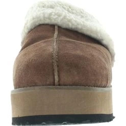 Seychelles Steady Womens Slip On Leather Mules -Weatherproof shop 24ee3b3c75034ac993d8431e86d38a0c 1080x