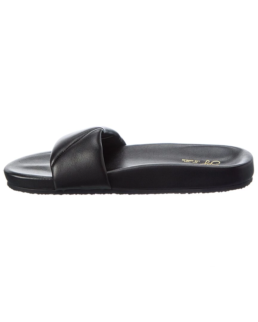 Seychelles Trilogy Leather Sandal - women 2 Seychelles Trilogy Leather Sandal - women - Image 2