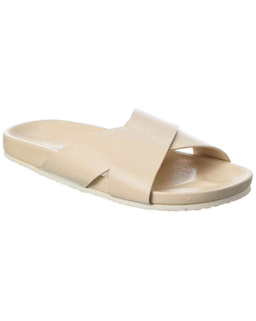 Seychelles Lighthearted Leather Sandal - women 1 Seychelles Lighthearted Leather Sandal - women