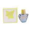 Lolita Lempicka Mon Premiere EDP Spray 1 OZ