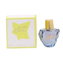 Lolita Lempicka Mon Premiere EDP Spray 1 OZ