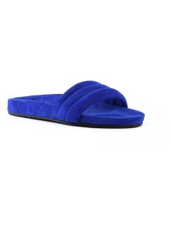 Seychelles Low Key Womens Leather Ribbed Slide Sandals -Weatherproof shop 31039995398444d287ad6d3e11880048 1080x