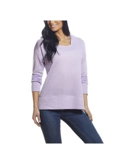 Weatherproof Womens Cozy Comfy Hoodie 9 Weatherproof Womens Cozy Comfy Hoodie -Weatherproof shop 316816a7ebe94c03992136ba3b9fd1be b5090bbb 407d 4bf2 949b db52dc667c5e 1080x