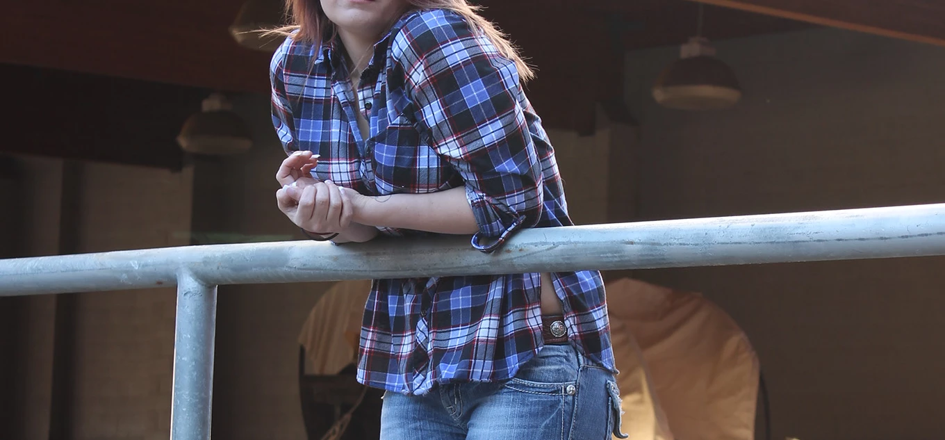 Weatherproof shop 2 Weatherproof shop -Weatherproof shop 36