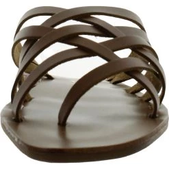 Seychelles Nice Try Womens Leather Flat Slide Sandals -Weatherproof shop 3b6c8521701044998fece47b6fd64135 9f88fd94 d474 492f a51c d32d6586e691 1080x