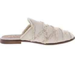 Weatherproof shop -Weatherproof shop 3c4da186d7704fb5b746aa0891f653f7 1080x