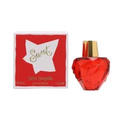 Lolita Lempicka Sweet EDP Spray 1 OZ