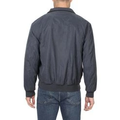 Weatherproof Mens Fall Water Repellent Bomber Jacket -Weatherproof shop 3e741729bf0943b2bb9605f45cd00749 1080x