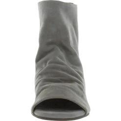 Seychelles Black Tie Womens Suede Peep Toe Dress Heels 5 Seychelles Black Tie Womens Suede Peep Toe Dress Heels -Weatherproof shop 4bb322290a464cf0ab46dfbdfd21df5d 1080x