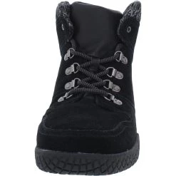 Weatherproof Ruby Womens Leather Cold Weather Winter & Snow Boots 5 Weatherproof Ruby Womens Leather Cold Weather Winter & Snow Boots -Weatherproof shop 4c5a212ecd9f4cac9283b39444b2f7d6 1080x