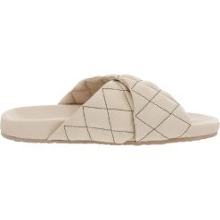 Seychelles Wide Awake Womens Leather Slip-On Slide Sandals 5 Seychelles Wide Awake Womens Leather Slip-On Slide Sandals -Weatherproof shop 4d7e56c8ce114e3d8a10018bba2d97ee a342c2ec ea09 433a 8ba6 e60cd3a496dc 1080x