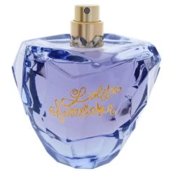 Lolita Lempicka Mon Premier by Lolita Lempicka for Women - 3.4 oz EDP Spray (Tester)