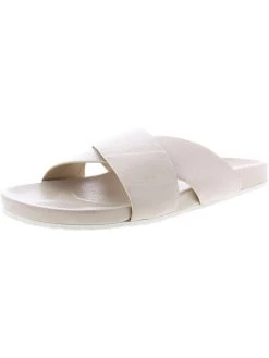 Seychelles Lighthearted Womens Leather Slide Sandals 7 Seychelles Lighthearted Womens Leather Slide Sandals -Weatherproof shop 5cdadf6f710b4b3f9f02ee12b01504cc 1d3c61c3 0d36 444e b1cc 9a69c685a93a 1080x