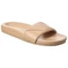 Seychelles Trilogy Leather Sandal - women