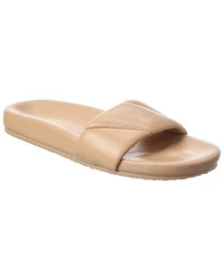 Seychelles Trilogy Leather Sandal - women