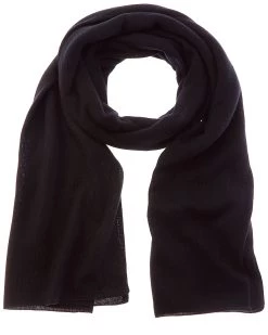 In2 by InCashmere Cashmere Travel Scarf - women