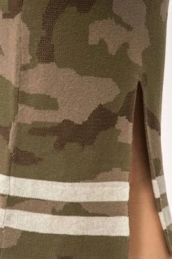 Mystree Sweater Skirt in Camo - women -Weatherproof shop 65ebe57d3fde4eb596e8211dca439907 1080x