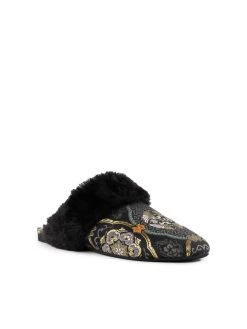 Seychelles In Your Dreams Womens Faux Fur Slip On Mules 7 Seychelles In Your Dreams Womens Faux Fur Slip On Mules -Weatherproof shop 6ee3e3fc894d4094ba803d85a272e180 1080x