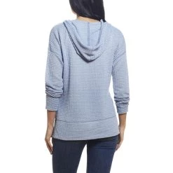 Weatherproof shop -Weatherproof shop 78c0110a2e3f494ca1cce313e9d49046 b2ee1fcd 9613 464b bf68 40e71b99d641 1080x