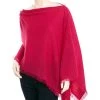 In2 by InCashmere InCashmere Cashmere Wrap - women