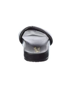 Seychelles Trilogy Leather Sandal - women 6 Seychelles Trilogy Leather Sandal - women -Weatherproof shop 7c1578ec553e436ab096c932467fb86a 1080x