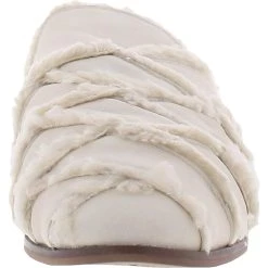 Seychelles Survival Cozy Womens Leather Slip On Mules -Weatherproof shop 7c2e979890be463fb7c52c416d52911f 1080x