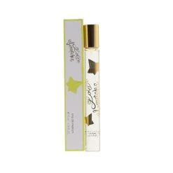 Lolita Lempicka Mon Premier EDP Spray .50 OZ