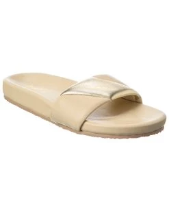 Seychelles Trilogy Leather Sandal - women