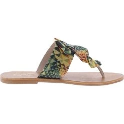 Seychelles Jubilee Womens Open Toe Slip On Slide Sandals 5 Seychelles Jubilee Womens Open Toe Slip On Slide Sandals -Weatherproof shop 81fa5889c524485ba8811b658c66a0f1 1080x