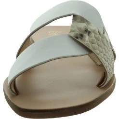 Seychelles Ray Of Sunshine Womens Snake Print Flat Slide Sandals 5 Seychelles Ray Of Sunshine Womens Snake Print Flat Slide Sandals -Weatherproof shop 824f08b3f3e94c6483c686e2ed09122a 4c94b9d2 688b 4ce6 acbc f91ec49e5728 1080x