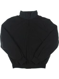 Weatherproof shop 14 Weatherproof Mens Lightweight Short Bomber Jacket