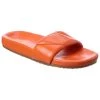 Seychelles Trilogy Leather Sandal - women