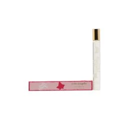 Lolita Lempicka So Sweet EDP Spray .50 OZ