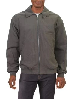 Weatherproof Mens Lightweight Water Repellent Bomber Jacket 5 Weatherproof Mens Lightweight Water Repellent Bomber Jacket -Weatherproof shop 92f7048d932b4f22b89354594f5b8cb7 4ad3aa36 2c12 4aad b513 394c51e92644 1080x