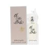 Lolita Lempicka Oh Ma Biche EDP Spray 1.7 OZ