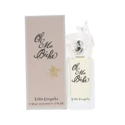 Lolita Lempicka Oh Ma Biche EDP Spray 1.7 OZ