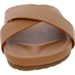 Weatherproof shop -Weatherproof shop 993d47e588d34ea88ba53f066bb3f593 1080x