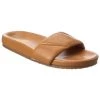 Seychelles Trilogy Leather Sandal - women