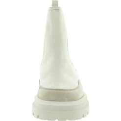 Seychelles Womens Leather Lugged Sole Mid-Calf Boots -Weatherproof shop 9c810d8281b74f708d00d6288a48d8a8 1080x