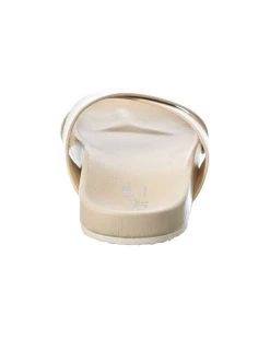 Seychelles Lighthearted Leather Sandal - women 6 Seychelles Lighthearted Leather Sandal - women -Weatherproof shop 9d7becd5f9b44c70b76537051d492333 1080x